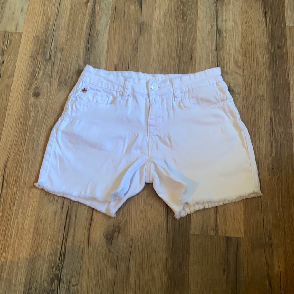 Girls Hudson Shorts